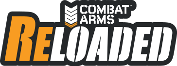 Combat Arms - Download