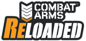 Combat Arms Steam Charts
