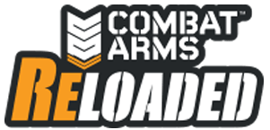 valofe combat arms