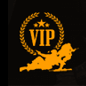 VIP Elimination  icon